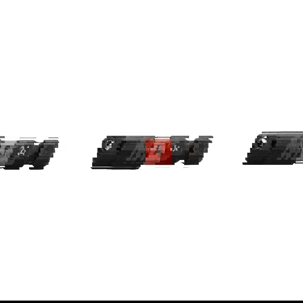 Power Screwdriver Bit: